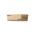 Develop DV-612 / A0TK13H developer (origineel)